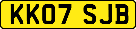 KK07SJB