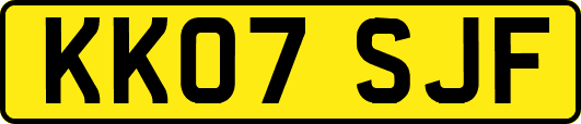 KK07SJF