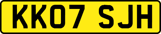 KK07SJH