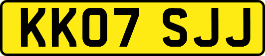 KK07SJJ