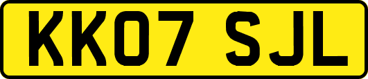 KK07SJL