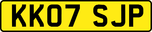 KK07SJP