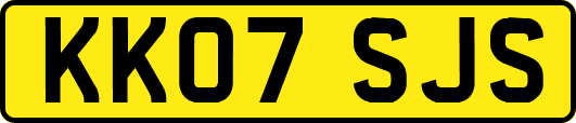 KK07SJS