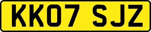 KK07SJZ
