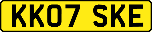 KK07SKE