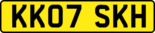 KK07SKH