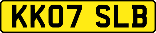 KK07SLB