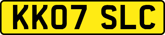 KK07SLC