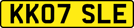 KK07SLE