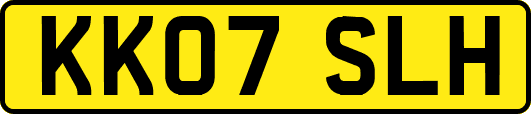 KK07SLH