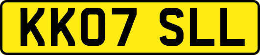 KK07SLL