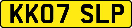 KK07SLP