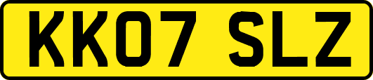 KK07SLZ