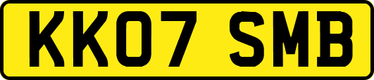 KK07SMB