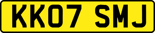 KK07SMJ