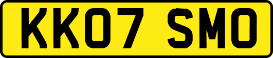 KK07SMO