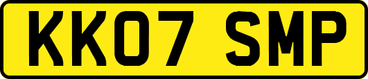 KK07SMP