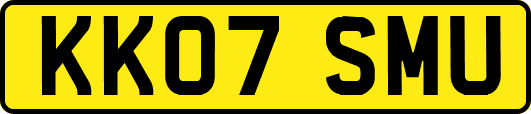 KK07SMU