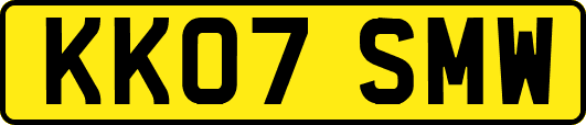 KK07SMW