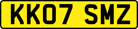 KK07SMZ
