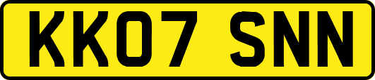KK07SNN