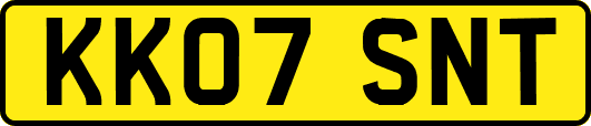 KK07SNT