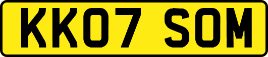KK07SOM