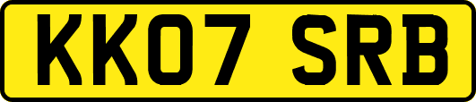KK07SRB