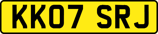 KK07SRJ