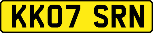 KK07SRN