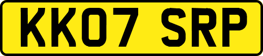 KK07SRP