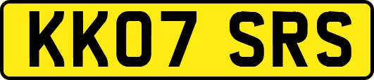 KK07SRS