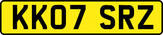 KK07SRZ