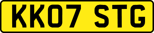 KK07STG