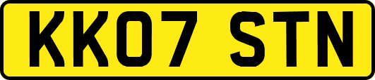 KK07STN