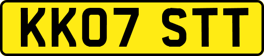 KK07STT