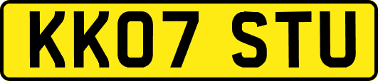 KK07STU