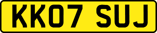KK07SUJ
