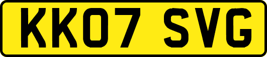 KK07SVG