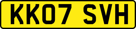 KK07SVH