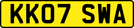 KK07SWA