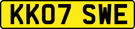 KK07SWE