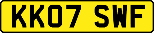 KK07SWF