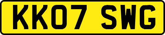 KK07SWG