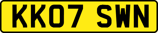 KK07SWN
