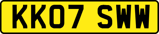 KK07SWW