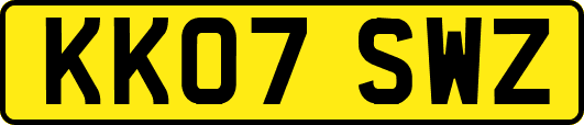 KK07SWZ