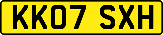 KK07SXH