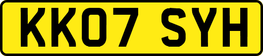 KK07SYH