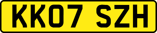 KK07SZH